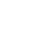 Case Icon