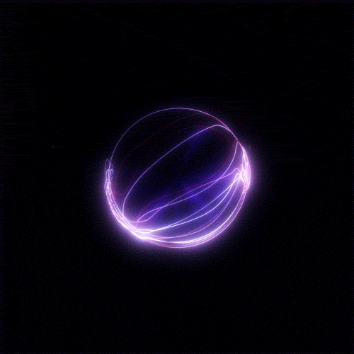 Kenshin Logo
